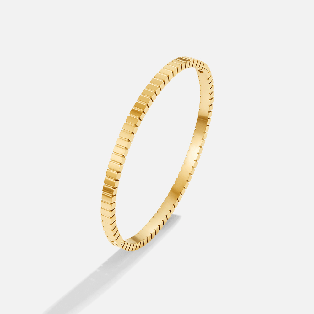 Tara Gouden Armband Hoofdafbeelding
