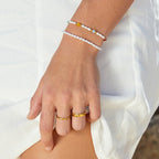 Temi Parel Armband