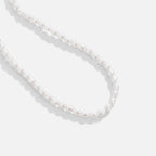 Temi Parel Ketting