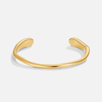Gouden Veena Armband