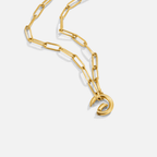 Via Gouden Ketting