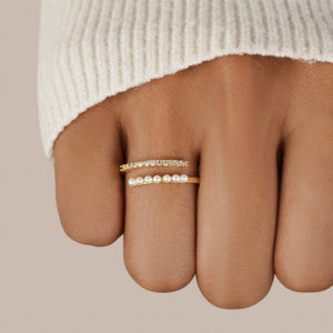 Ringen